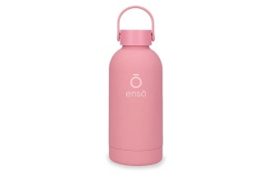 ENSO ANNIE termos 350 ml