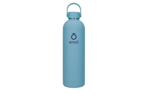 ENSO ANNIE termos 750 ml - Img 2