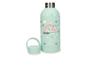 ENSO MAGIC SUMMER dečiji termos 350 ml - Img 3