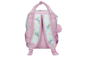 ENSO Ranac 28 cm - Mint - Img 3