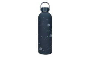 ENSO Termos 750ml - Crna - Img 2