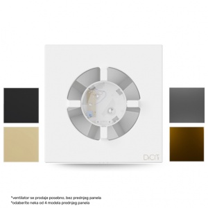 ERA FAN AEON 4C - Img 7