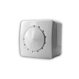 ERA REGULATOR BRZINE PC-H2.5A - Img 4