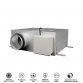 ERA VENTILATOR STELS 100 - Img 5