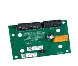 FC410RIM