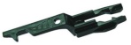 FC420KEY