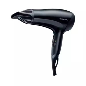 Fen za kosu Remington D3010/2000W/crna