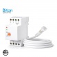 FOTO SENZOR SA SONDOM ST308 IP20 - Img 5