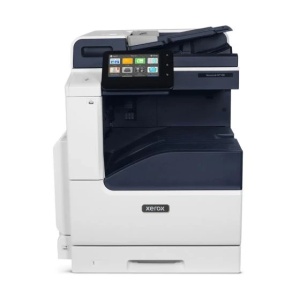 Fotokopir Xerox VersaLink B7135 A3 Mono MFP 35ppm/DADF/print/scan/fax/USB/LAN/InitKit sa tonerom//