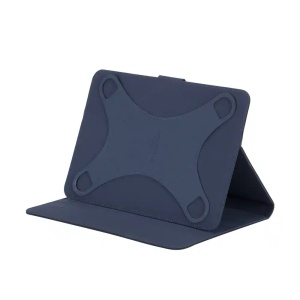 Futrola za Tablete 10.1-11 RIVACASE 3317/crna - Img 3