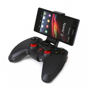 Game Pad Omega OGPOTG sandpiper