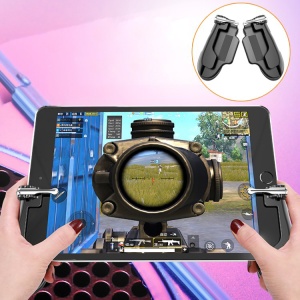 Gamepad H2 crni - Img 4