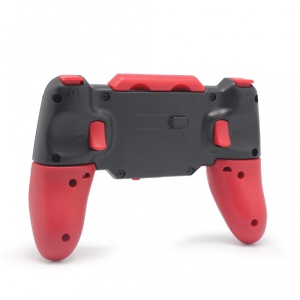 Gamepad Proda B15 crveni - Img 3