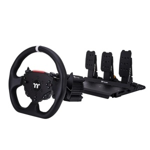 Gaming Volan sa pedalama Thermaltake G6 Direct Dtive