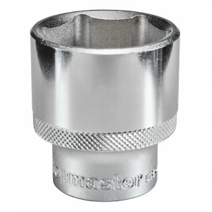 Gedora 1/2"x12 мм TMP 330384