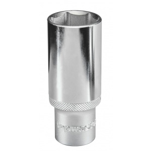 Gedora TMP 1/2" 13 mm /duzina 77mm 330003