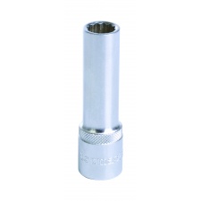 Gedora TMP produzena 1/2 13mm 330329