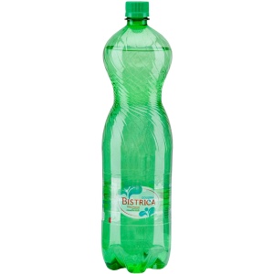 Goliska Bistrica 1.5l gasted water 5+1