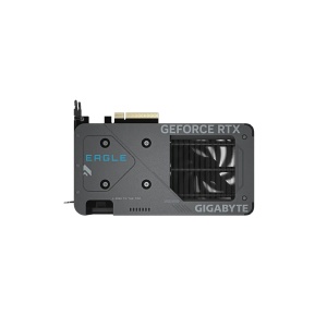 Grafička karta Gigabyte GeForce RTX 5060 Eagle OC GV-N5060EAGLE OC-8GD 8GB GDDR7 - Img 4