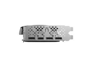 Grafička karta Zotac GAMING GeForce RTX 4060 Twin Edge 8GB DDR6 128 bit 3xDP/HDMI - Img 3