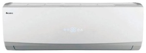 GREE Multi unutrasnja zidna wifi 7k - Img 2
