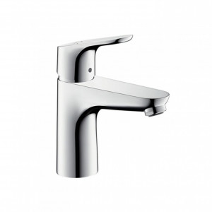 HANSGROHE FOCUS 100 смеситель для мойки