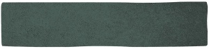 HARLEQUIN GREEN