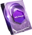 HDD-WD30PURX-78 PURPLE 3TB