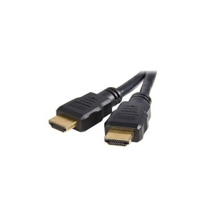 HDMI-HDMI 2M V1.4 FER BLIST 1803 - Img 1