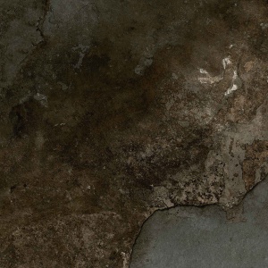 HEKLA SLATE