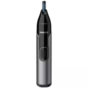 Higijenski trimer Philips NT3650/16 - Img 2