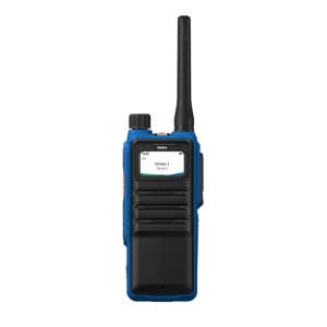 HP715Ex IIA U9