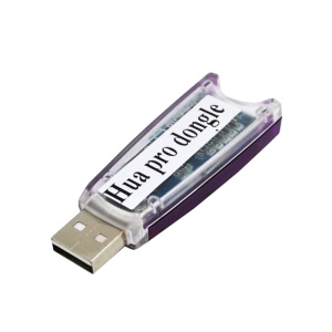 Interfejs HUA Pro Dongle - Img 1