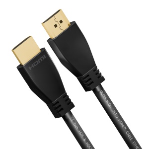 Kabl Omega OCHB8K30 HDMI 3 m 8K