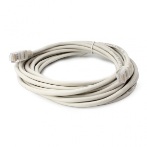 Kabl UTP CAT5e JWD-C5 5m - Img 2