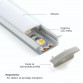 kapica el alp001 r