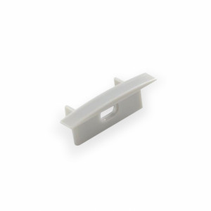 kapica ll alp013
