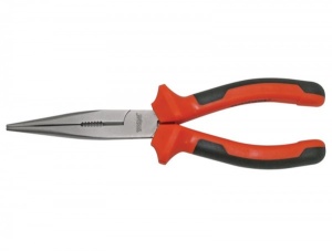 Klesta GD spic 160mm 210524
