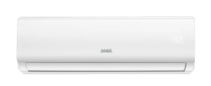 Klima uređaj MAX AC MAC12ILWL inverter