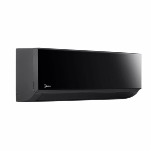 Klima uređaj Midea AG-12NXD1.WIK Inverter Black - Img 2