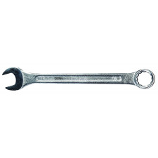 Kljuc GD viljuskasto okast - 22 mm 230738