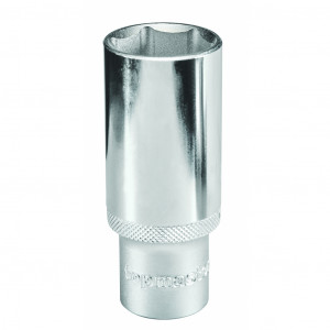 Kljuc nasadni duboki 1/2x14mm TMP 330131