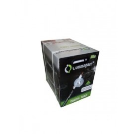 KOAKS KABL RG59+2X0.75 R/B 0485 (305 met) - Img 4