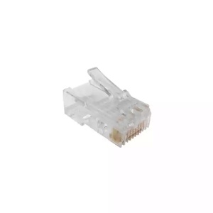 Konektor RJ 45 - Img 2