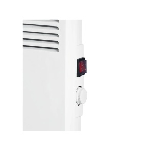 KONVEKTORSKA GREJALICA 2500W FK-Y113/2500 - Img 2