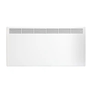 Konvektorski radijator Beha PV10 snaga 1000W WIFI - Img 1