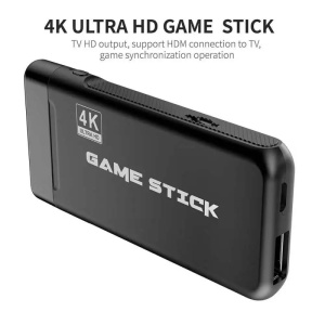 Konzola za igranje 2.4G bezicni gamepad kontroler - Img 4