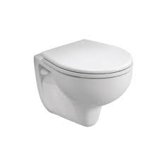 Konzolna WC solja Rekord