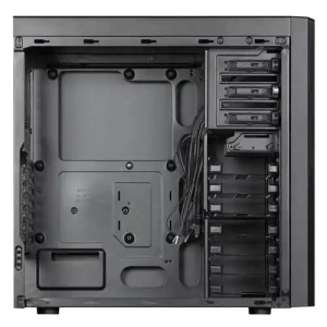 Kućište Chieftec CW-01B-OP - Img 2