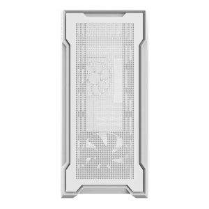 Kućište Gigabyte GB-C102GI White - Img 2